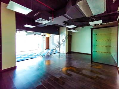 Amazing, Semi Fitted Office, With TWO MONTHS FREE Amazing, Semi Fitted Office, With TWO MONTHS FREE