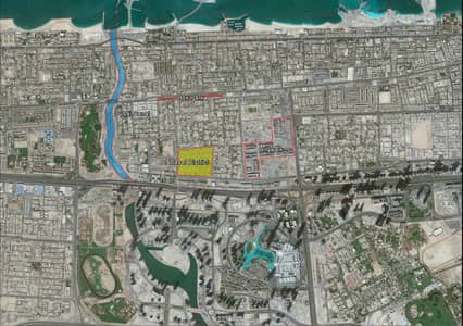 More than 10 Plot for Sale More than 10 Plot for Sale