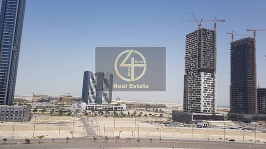 #LIVE VIDEO VIEWING!Ideal 2 BR | Balcony & store #LIVE VIDEO VIEWING!Ideal 2 BR | Balcony & store