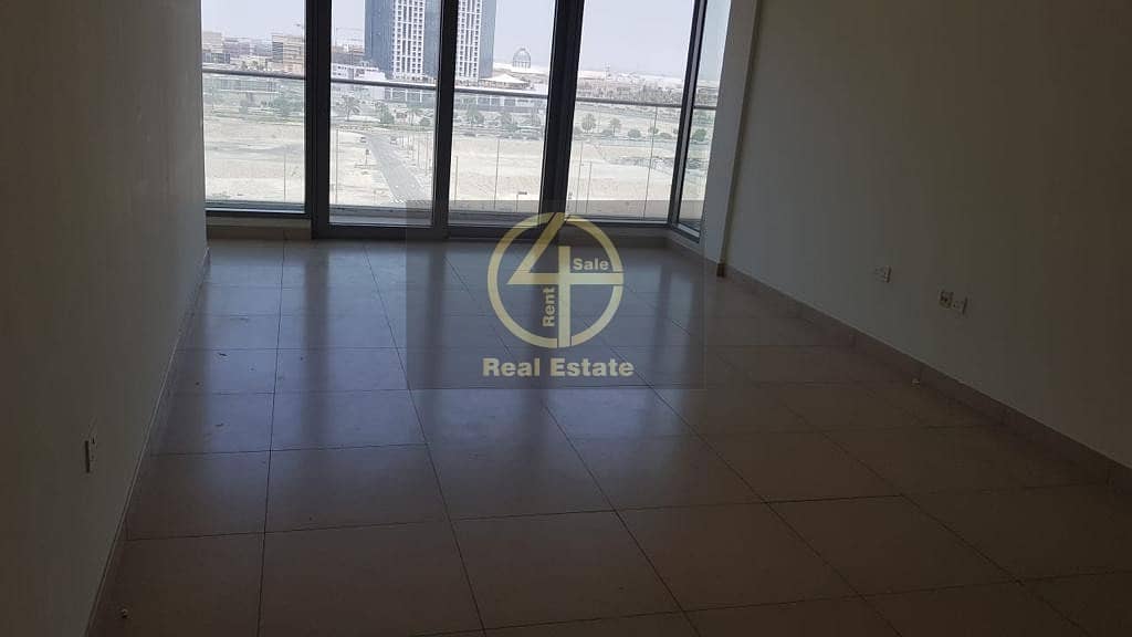 4 #LIVE VIDEO VIEWING!Ideal 2 BR | Balcony & store