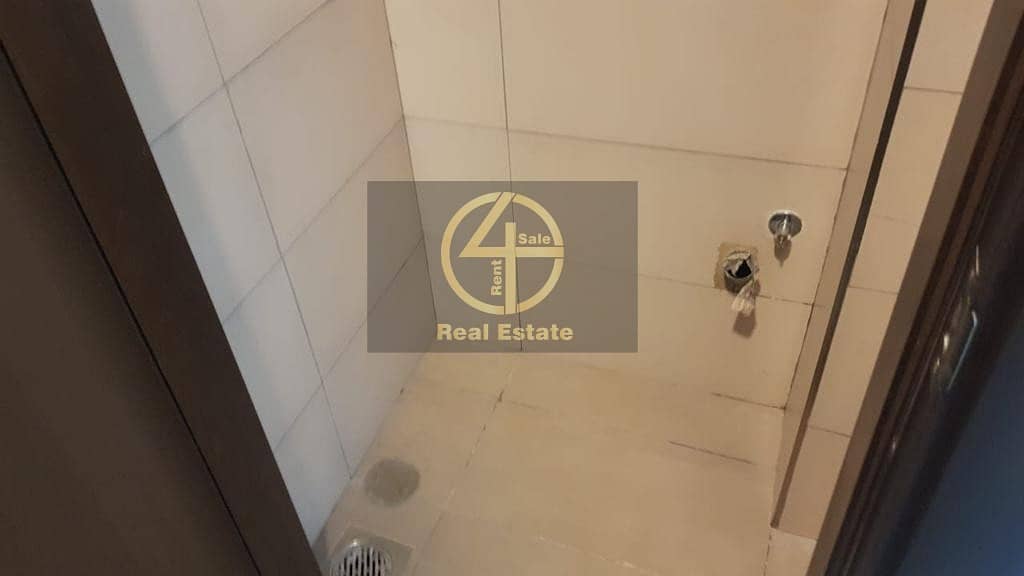 8 #LIVE VIDEO VIEWING!Ideal 2 BR | Balcony & store