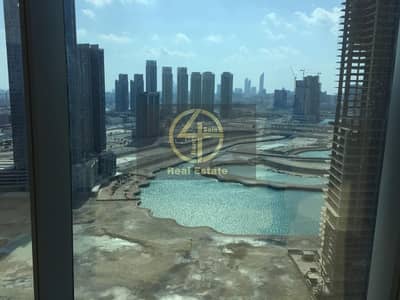 #LIVE VIDEO VIEWING!Panoramic sea view 3 BR in sun/sky community #LIVE VIDEO VIEWING!Panoramic sea view 3 BR in sun/sky community
