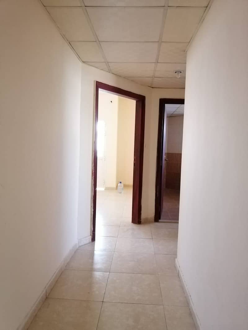 HOT DEAL!!! good sized 1bhk for rent in nuaimiya going cheap HOT DEAL!!! good sized 1bhk for rent in nuaimiya going cheap