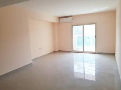 2 Bedroom Flat for Rent in Al Wahda Street, Sharjah - New 2BR | City Centre Mall view | Huge Space 2 Bedroom Flat for Rent in Al Wahda Street, Sharjah - New 2BR | City Centre Mall view | Huge Space