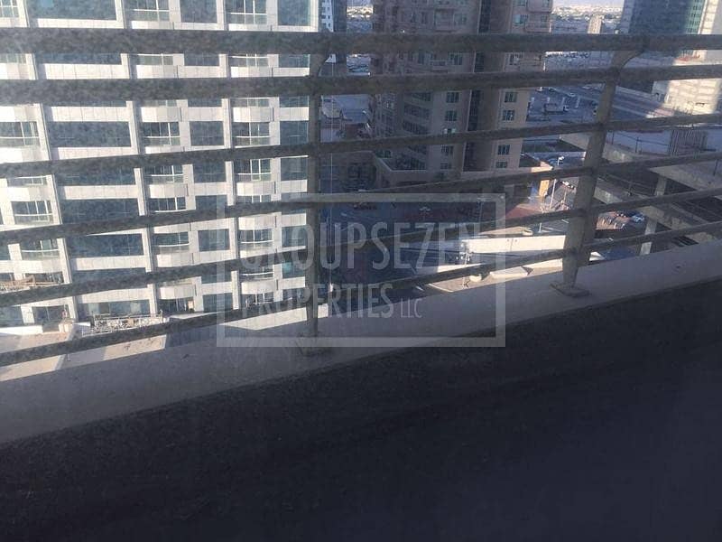 13 For Rent 1 Bed Apartment in Icon Tower 1 JLT