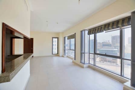 1 Bed Unit | Available June | Immaculate 1 Bed Unit | Available June | Immaculate