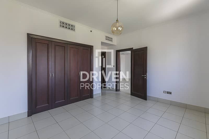 Stunning and Spacious 2 Bedroom Apartment