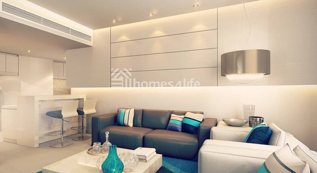 Brand New Studio Brand | New Apartment | Brand New Kitchen Appliances | High Floor | Parking | Pool Brand New Studio Brand | New Apartment | Brand New Kitchen Appliances | High Floor | Parking | Pool
