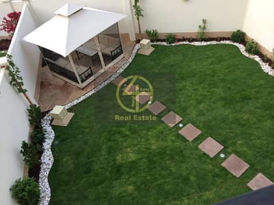 #Zero Transfer Fees!Legend 3 BR Villa private entrance #Zero Transfer Fees!Legend 3 BR Villa private entrance