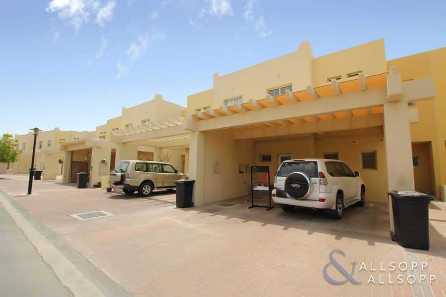 3 Bed | Type C | Excellent Condition 3 Bed | Type C | Excellent Condition