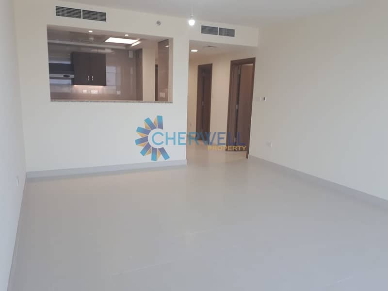 Hot Deal | Brand New Apartment In Al Raha Beach Hot Deal | Brand New Apartment In Al Raha Beach