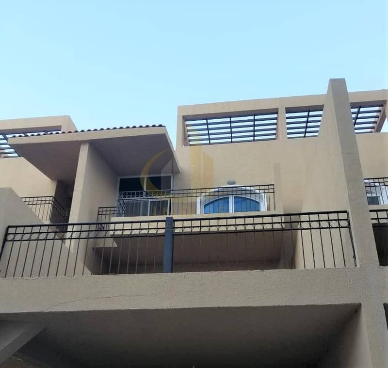 4BR+M | Indigo Ville 3 Townhouse 4BR+M | Indigo Ville 3 Townhouse