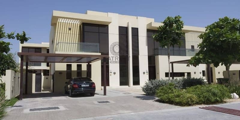 3 Bed + Maid / THM / Afordable Rent 3 Bed + Maid / THM / Afordable Rent