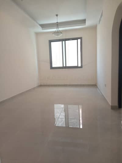 Apartment room and lounge for annual rent first inhabitant a very large area Apartment room and lounge for annual rent first inhabitant a very large area