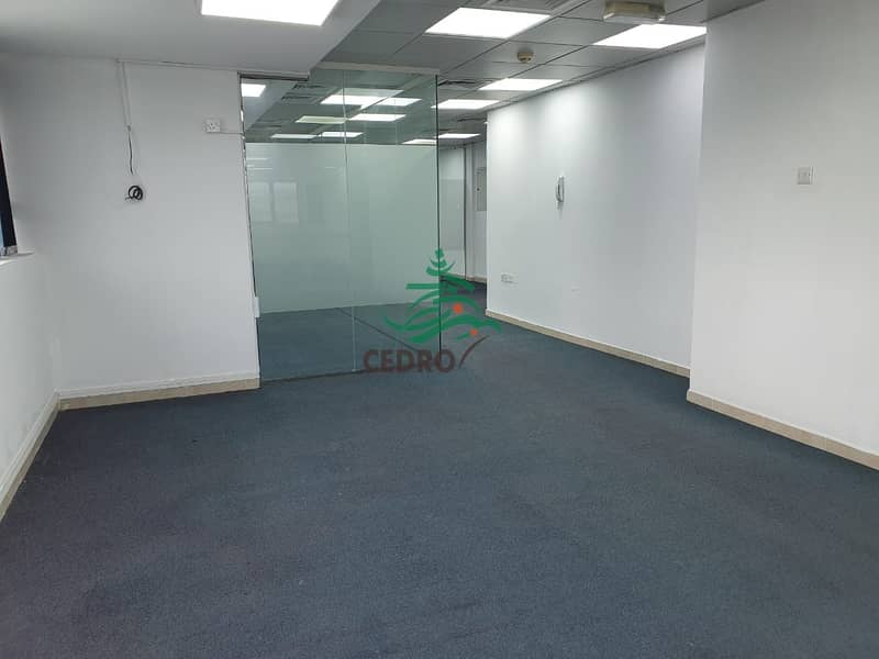 The ULTIMATE URBAN Address for your OFFICE SET UP The ULTIMATE URBAN Address for your OFFICE SET UP