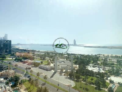 3 Bedroom Flat for Rent in Al Khalidiyah, Abu Dhabi - Reduced Price! Now Affordable and Amazing Family Residence 3 Bedroom Flat for Rent in Al Khalidiyah, Abu Dhabi - Reduced Price! Now Affordable and Amazing Family Residence
