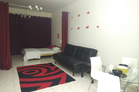 Pay Monthly |Furnished | With Full Facility | Pay Monthly |Furnished | With Full Facility |