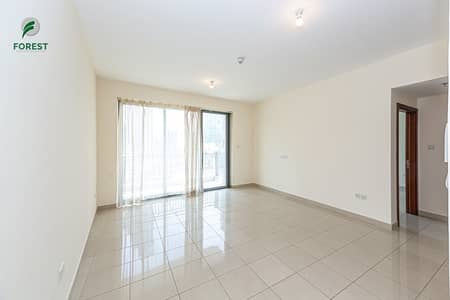 Beautiful Huge 1 Bedroom with Balcony Unfurnished Beautiful Huge 1 Bedroom with Balcony Unfurnished
