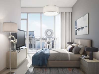 Amazing Layout | Pool View | VACANT Unit Amazing Layout | Pool View | VACANT Unit