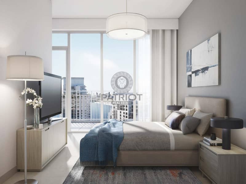 Amazing Layout | Pool View | VACANT Unit Amazing Layout | Pool View | VACANT Unit