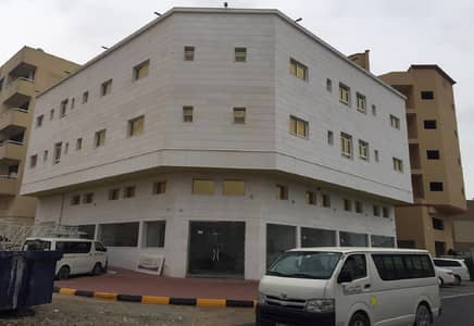2 Bedroom Apartment for Rent in Al Jurf, Ajman - Spacious brand new 2 Bedroom Hall Apartment in Jurf Ajman 2 Bedroom Apartment for Rent in Al Jurf, Ajman - Spacious brand new 2 Bedroom Hall Apartment in Jurf Ajman