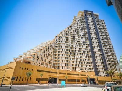 Reduced Price| Well Maintained with nice interior Reduced Price| Well Maintained with nice interior