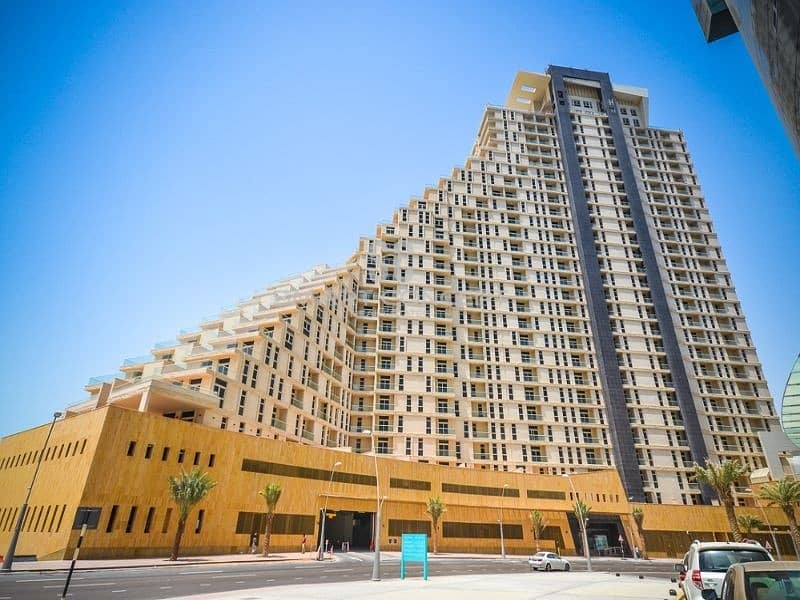 Reduced Price| Well Maintained with nice interior Reduced Price| Well Maintained with nice interior