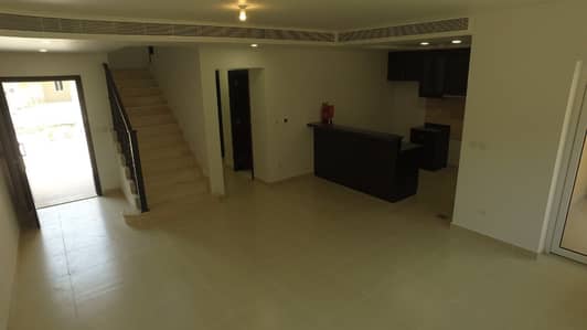 Hot Deal - 3 bedroom + maid room Hot Deal - 3 bedroom + maid room