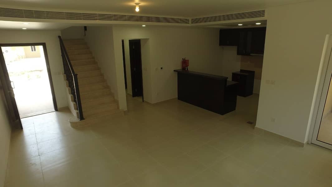 Hot Deal - 3 bedroom + maid room Hot Deal - 3 bedroom + maid room