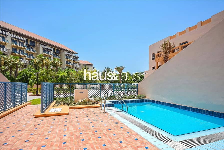14 months | No agency fee | Best deal | View today 14 months | No agency fee | Best deal | View today
