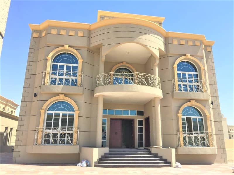 3100 Monthly Ground Floor Studio Majlist at the Right Move in Ready Near Shabia 3100 Monthly Ground Floor Studio Majlist at the Right Move in Ready Near Shabia