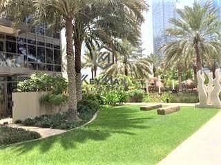 Fully Furnished|Chiller Free|Pet Friendly Fully Furnished|Chiller Free|Pet Friendly