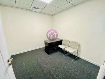 Great Deal || Centralized AC With Equipped Shared Kitchen Great Deal || Centralized AC With Equipped Shared Kitchen
