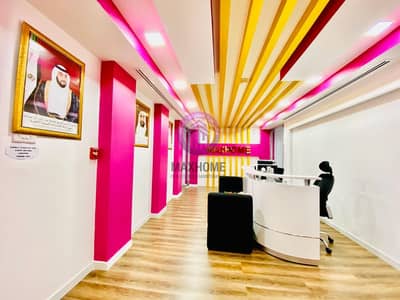 Special Offer 15% Off Ending Soon ||Get a Free Quote With 5 Minutes Special Offer 15% Off Ending Soon ||Get a Free Quote With 5 Minutes
