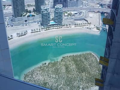 Spectacular sea views| Vacant| Prime Location Spectacular sea views| Vacant| Prime Location
