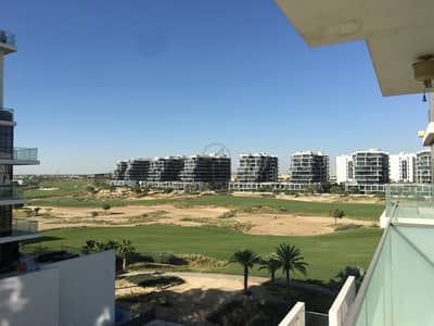 Best Layout | 1 Bedroom | Large Wardrobe Best Layout | 1 Bedroom | Large Wardrobe
