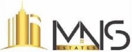 M N S Real Estate Brokerage