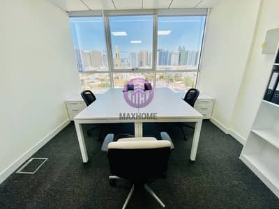 Elegance In Every Move|| Good & Hassle Free Office Elegance In Every Move|| Good & Hassle Free Office