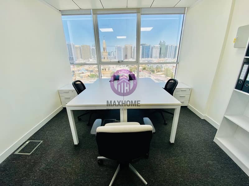 Elegance In Every Move|| Good & Hassle Free Office Elegance In Every Move|| Good & Hassle Free Office