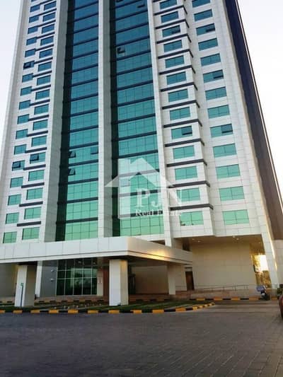 SUPERB ! 2 Bedroom For Sale In Marina Blue Tower.. SUPERB ! 2 Bedroom For Sale In Marina Blue Tower..
