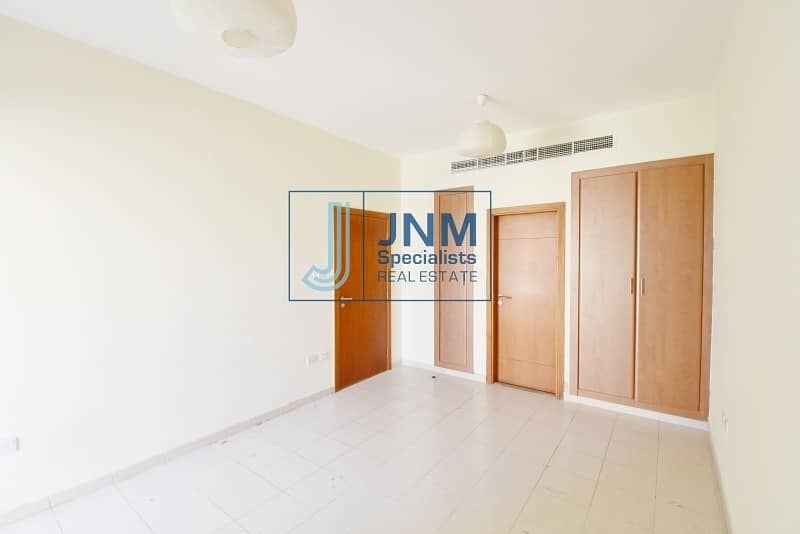 Al Thayyal 1 bedroom with Street view @52K