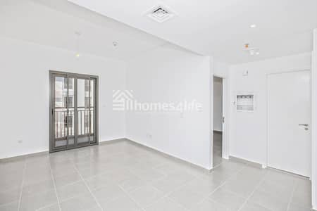Ready To Move In | Excellent Layout | Amenities Ready To Move In | Excellent Layout | Amenities