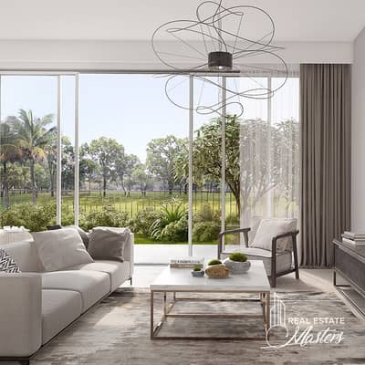 PEACEFUL COMMUNITY I SPACIOUS AND BRIGHT PEACEFUL COMMUNITY I SPACIOUS AND BRIGHT