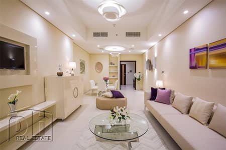 Furnished or Unfurnished Option | All En-Suite | Brand New Furnished or Unfurnished Option | All En-Suite | Brand New