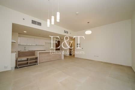 Exclusive | 2 Beds | New To Market | Vacant | JGE Exclusive | 2 Beds | New To Market | Vacant | JGE
