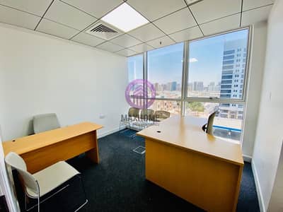 Exceptional Quality Serviced Office Tied Up With Service You Deserve Exceptional Quality Serviced Office Tied Up With Service You Deserve