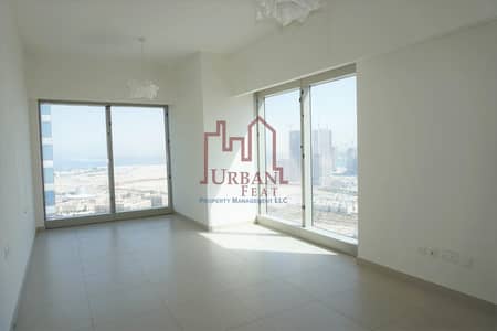 Move in! Luxurious 2BR w/ 4 chqs & amazing views Move in! Luxurious 2BR w/ 4 chqs & amazing views