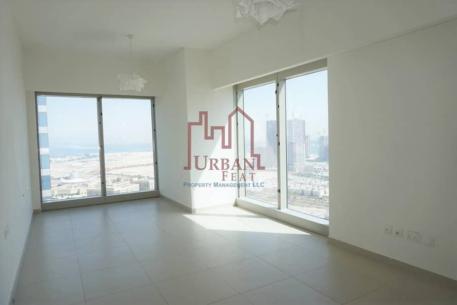 Move in! Luxurious 2BR w/ 4 chqs & amazing views Move in! Luxurious 2BR w/ 4 chqs & amazing views
