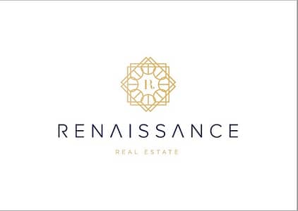 Renaissance Real Estate Brokers L. L. C