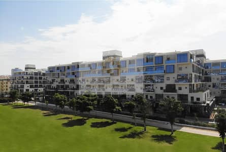 1 Bedroom Apartment for Rent in Motor City, Dubai - THE BEST RENTAL VALUE | OIA RESIDENCE | 1BR -FOR RENT 1 Bedroom Apartment for Rent in Motor City, Dubai - THE BEST RENTAL VALUE | OIA RESIDENCE | 1BR -FOR RENT
